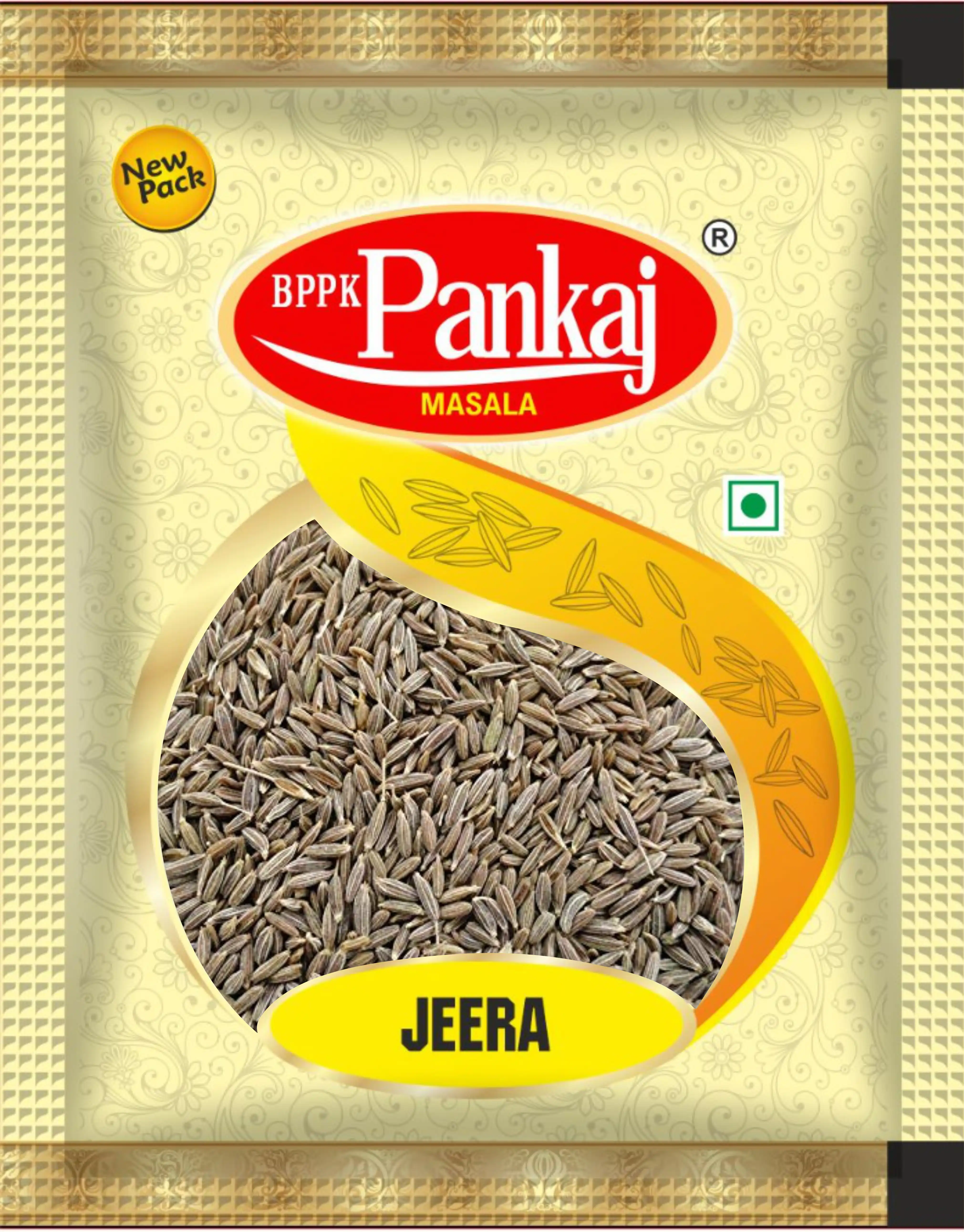 Jeera
