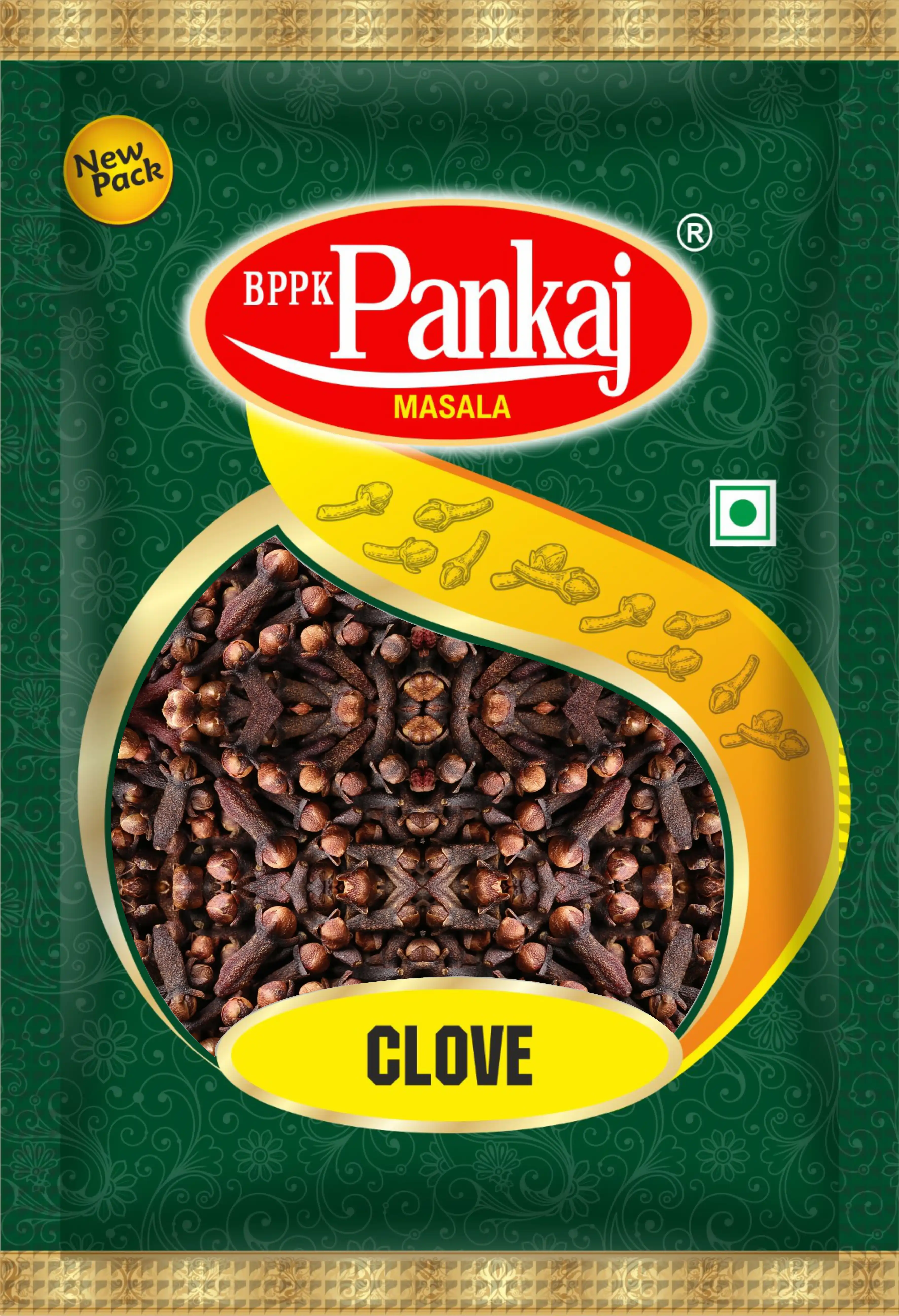 Clove